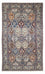 Tapis persan - Nain - Royal - 260 x 158 cm - multicolore