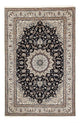 Tapis de Nain - 6La Tapis 198x296cm - Tapis persan