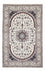 Tapis persan - Nain - Premium - 314 x 200 cm - beige