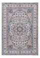 Nain - 6la Tapis 290x200cm - Tapis persan