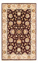 Tapis de Tabriz - 50 rangs Tapis 314x203cm - Tapis persan