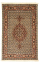 Tapis de Tabriz - 40 rangs Tapis 115x77cm - Tapis persan