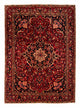 Tapis Bakhtiari Tapis 360x260cm - Tapis persan