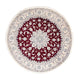 Nain Tapis 245x245cm - Tapis persan