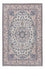 Tapis persan - Nain - Premium - 300 x 200 cm - beige