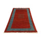 Tapis Loribaft Tapis 174x88cm - Perserteppich Wollteppich