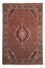 Tapis persan - Bidjar - 298 x 203 cm - multicolore