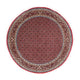 Tapis de Bidjar Tapis 155x155cm - Tapis persan