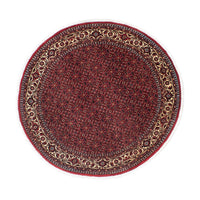 Tapis de Bidjar Tapis 155x155cm - Tapis persan – product image