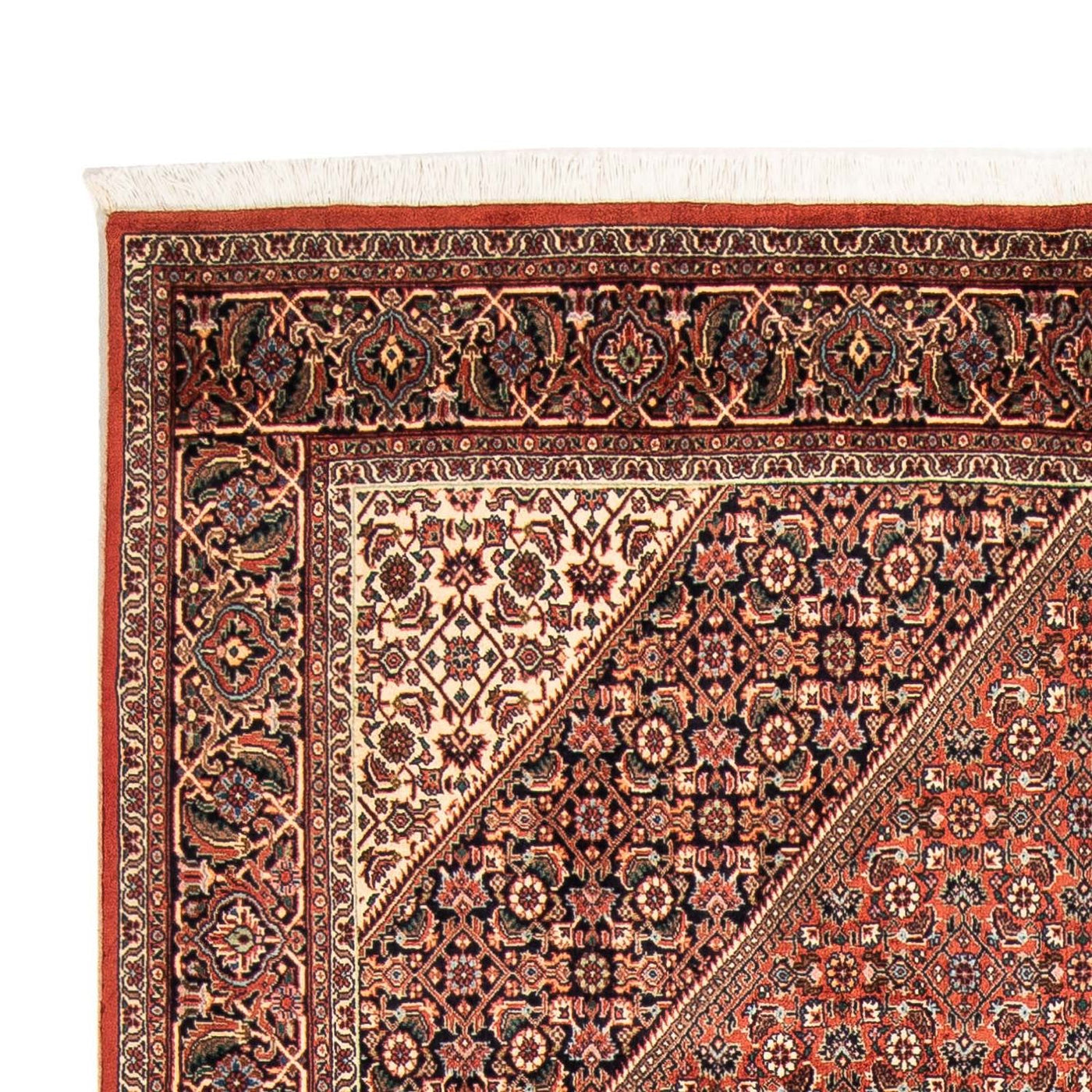 Tapis de Bidjar Tapis 252x150cm - Tapis persan