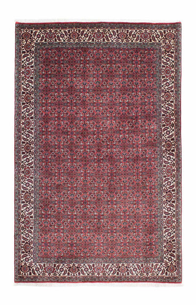 Tapis de Bidjar Tapis 129x204cm - Tapis persan