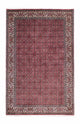 Tapis de Bidjar Tapis 204x129cm - Tapis persan