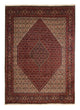 Tapis de Bidjar Tapis 250x337cm - Tapis persan