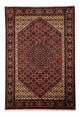 Tapis de Bidjar Tapis 297x202cm - Tapis persan