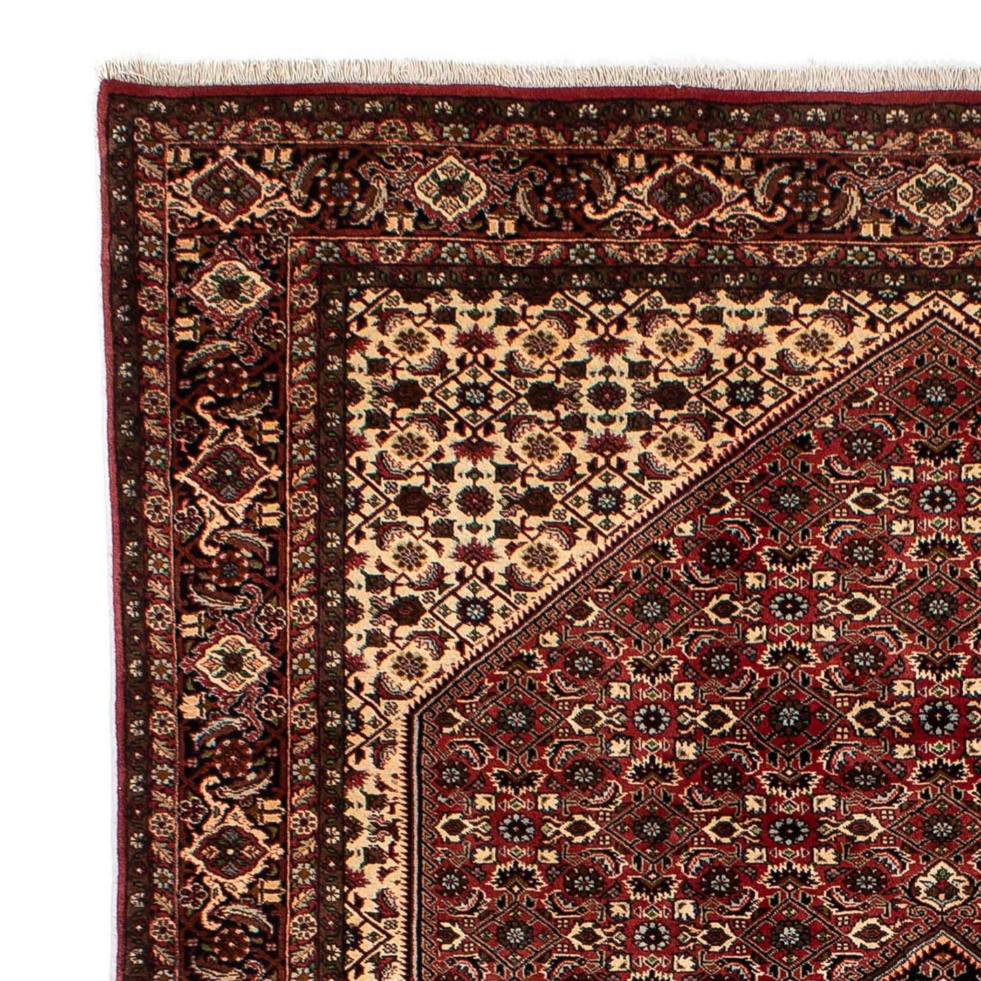 Tapis de Bidjar Tapis 297x202cm - Tapis persan