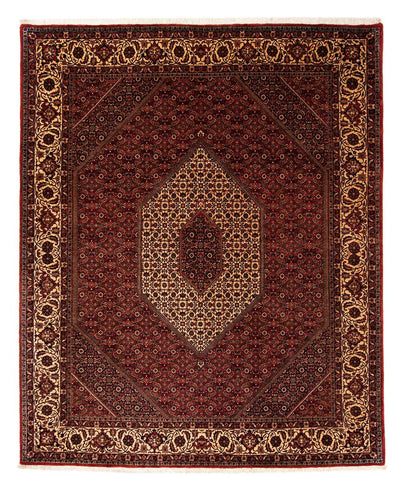Tapis de Bidjar Tapis 205x255cm - Tapis persan