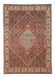 Tapis de Bidjar Tapis 165x242cm - Tapis persan