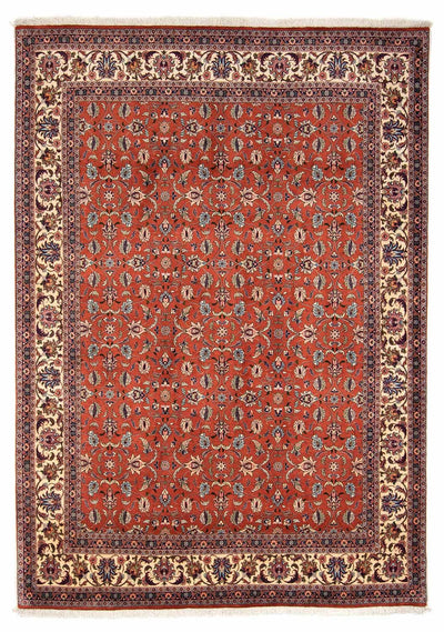 Tapis de Bidjar Tapis 173x242cm - Tapis persan