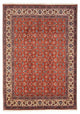 Tapis de Bidjar Tapis 173x242cm - Tapis persan