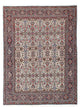 Tapis de Bidjar Tapis 150x202cm - Tapis persan