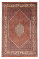 Tapis de Bidjar Tapis 167x245cm - Tapis persan