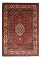 Tapis de Bidjar Tapis 242x171cm - Tapis persan