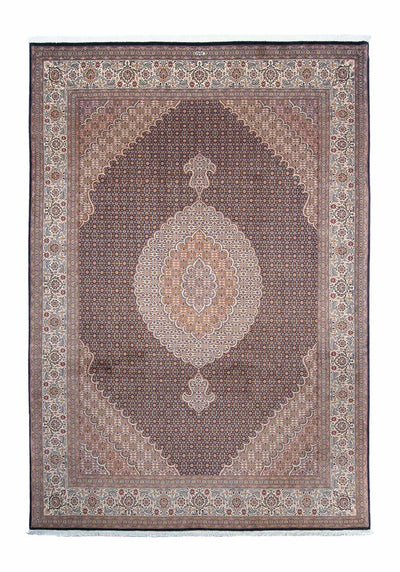 Tapis de Tabriz Tapis 205x295cm - Tapis persan