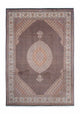 Tapis de Tabriz Tapis 295x205cm - Tapis persan