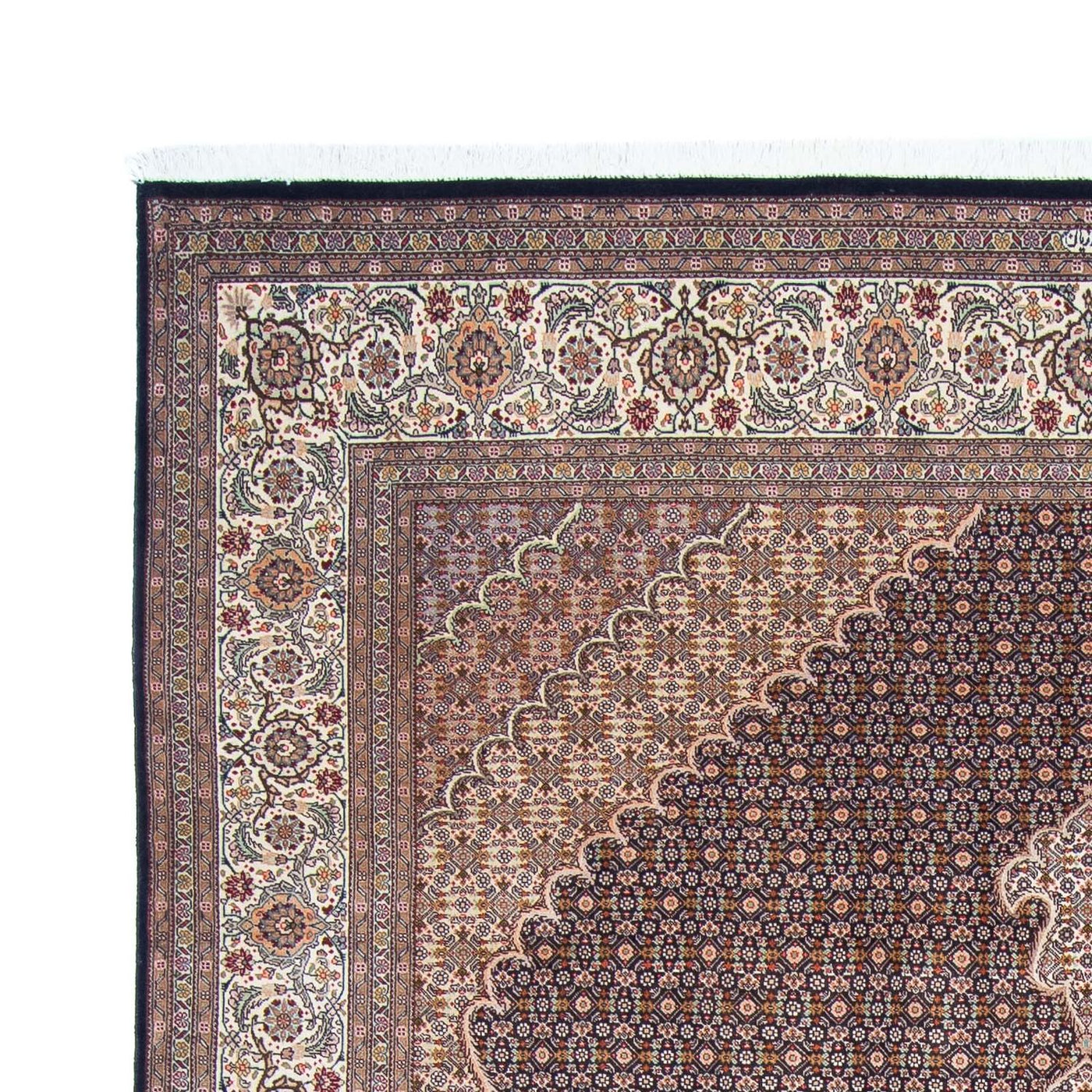 Tapis de Tabriz Tapis 295x205cm - Tapis persan