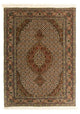 Tapis de Tabriz - 50 rangs Tapis 113x84cm - Tapis persan