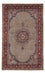 Tapis persan - Classique - 300 x 196 cm - beige