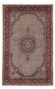 Tapis de Moud Tapis 300x196cm - Tapis persan