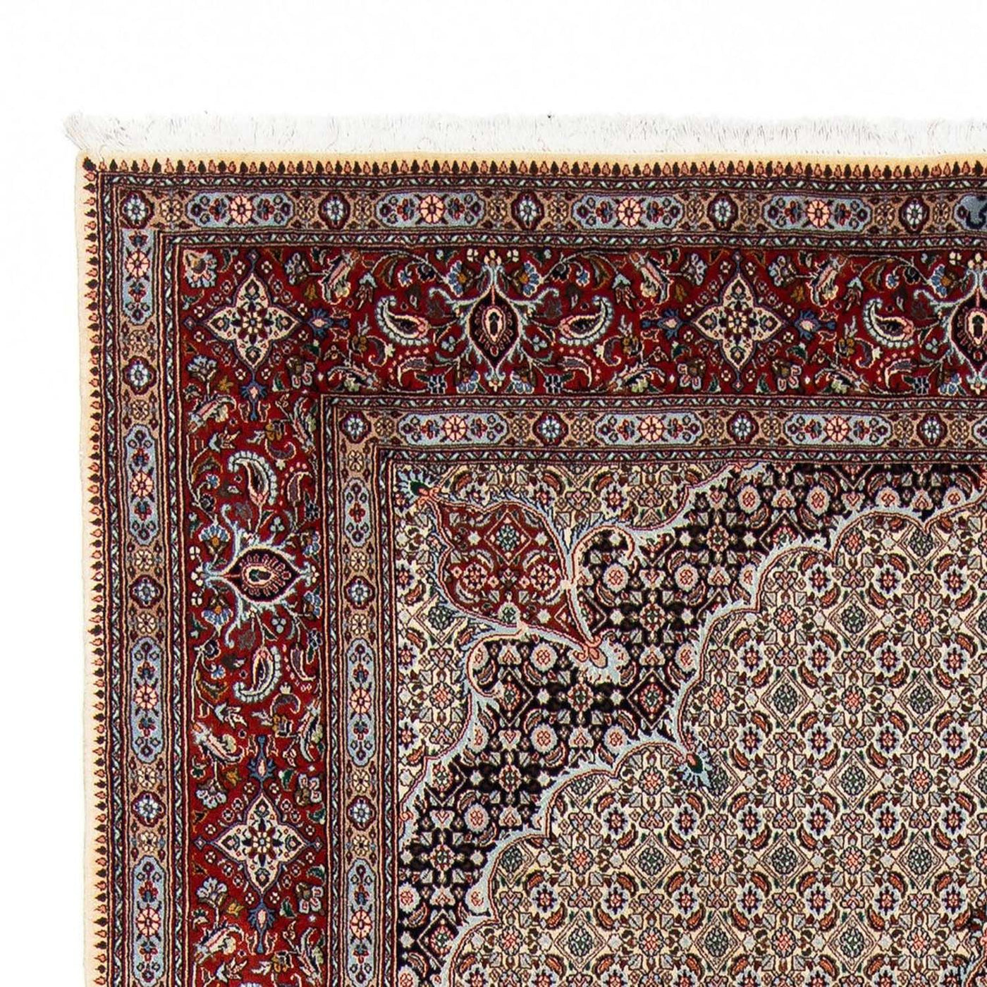 Tapis de Moud Tapis 300x196cm - Tapis persan
