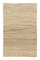 Tapis Gabbeh persan Tapis 171x110cm - Perserteppich Wollteppich