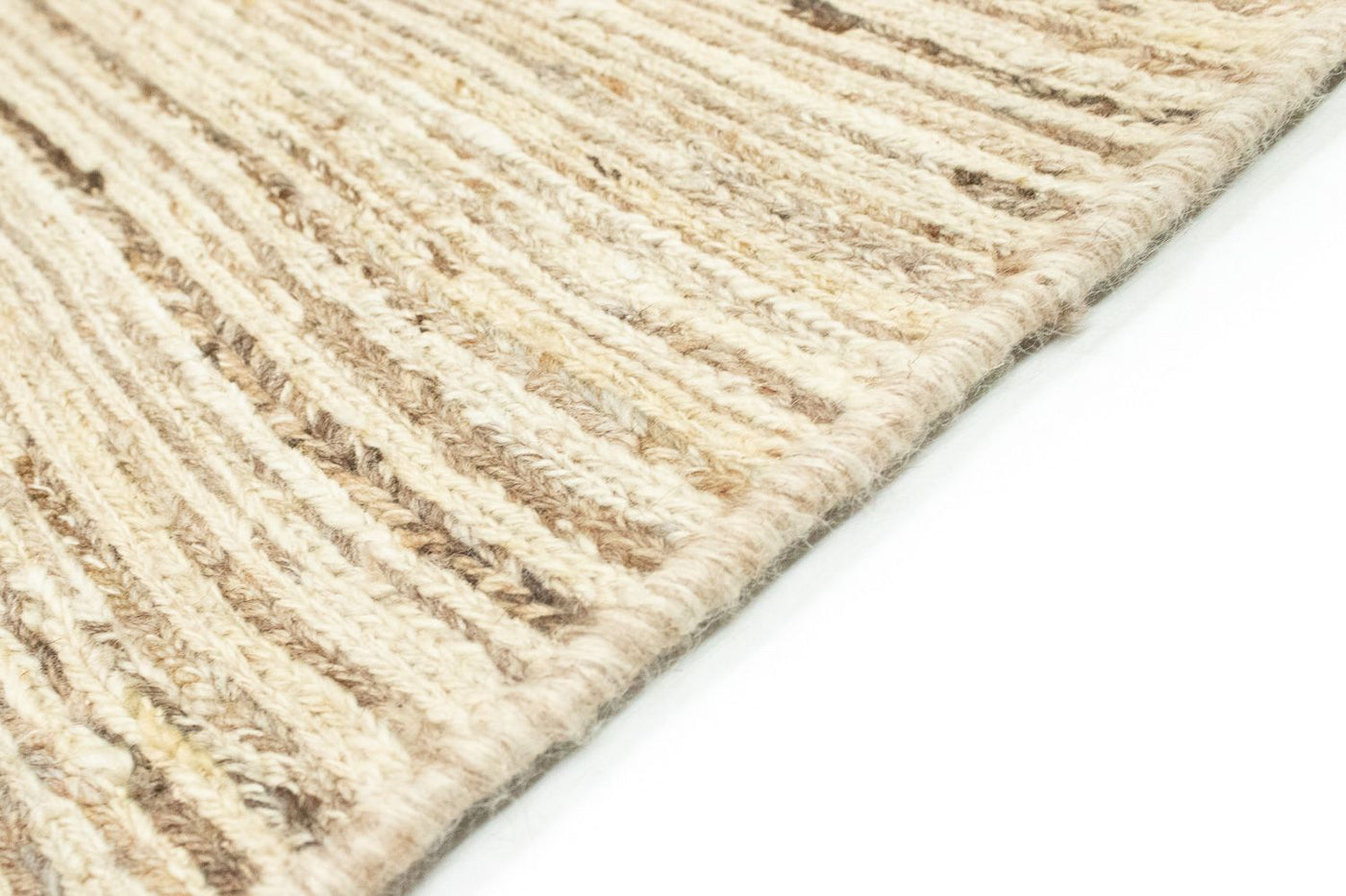 Tapis Gabbeh persan Tapis 171x110cm - Perserteppich Wollteppich