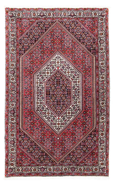 Tapis de Bidjar Tapis 90x154cm - Tapis persan