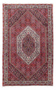 Tapis de Bidjar Tapis 154x90cm - Tapis persan