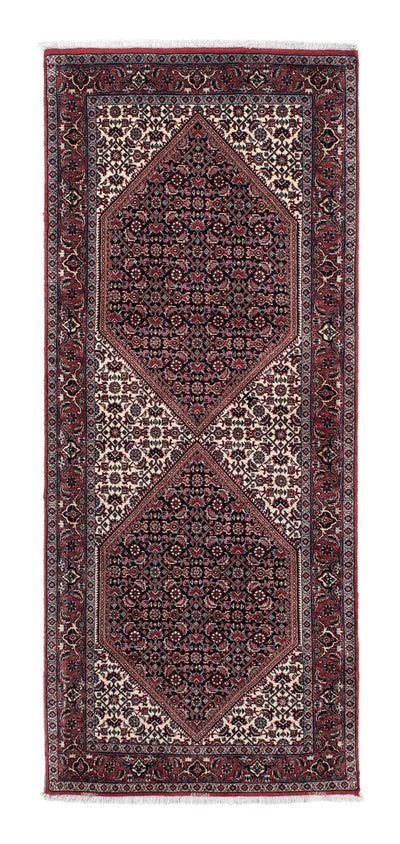 Tapis de Bidjar Tapis 77x190cm - Tapis persan