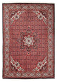 Tapis de Bidjar Tapis 240x170cm - Tapis persan