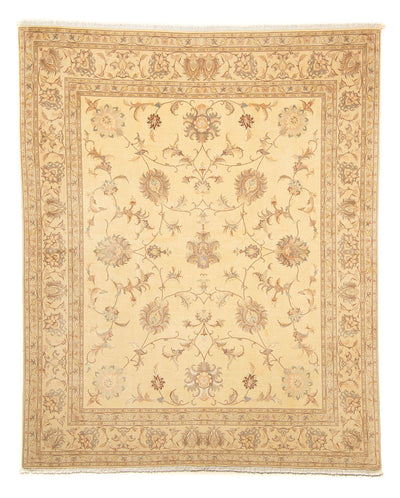 Tapis de Tabriz - 50 rangs Tapis 202x242cm - Tapis persan