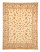 Tapis de Tabriz - 50 rangs Tapis 200x256cm - Tapis persan
