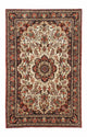 Tapis de Bidjar Tapis 211x139cm - Tapis persan