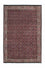 Tapis persan - Bidjar - 207 x 131 cm - multicolore