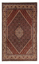 Tapis de Bidjar Tapis 270x167cm - Tapis persan