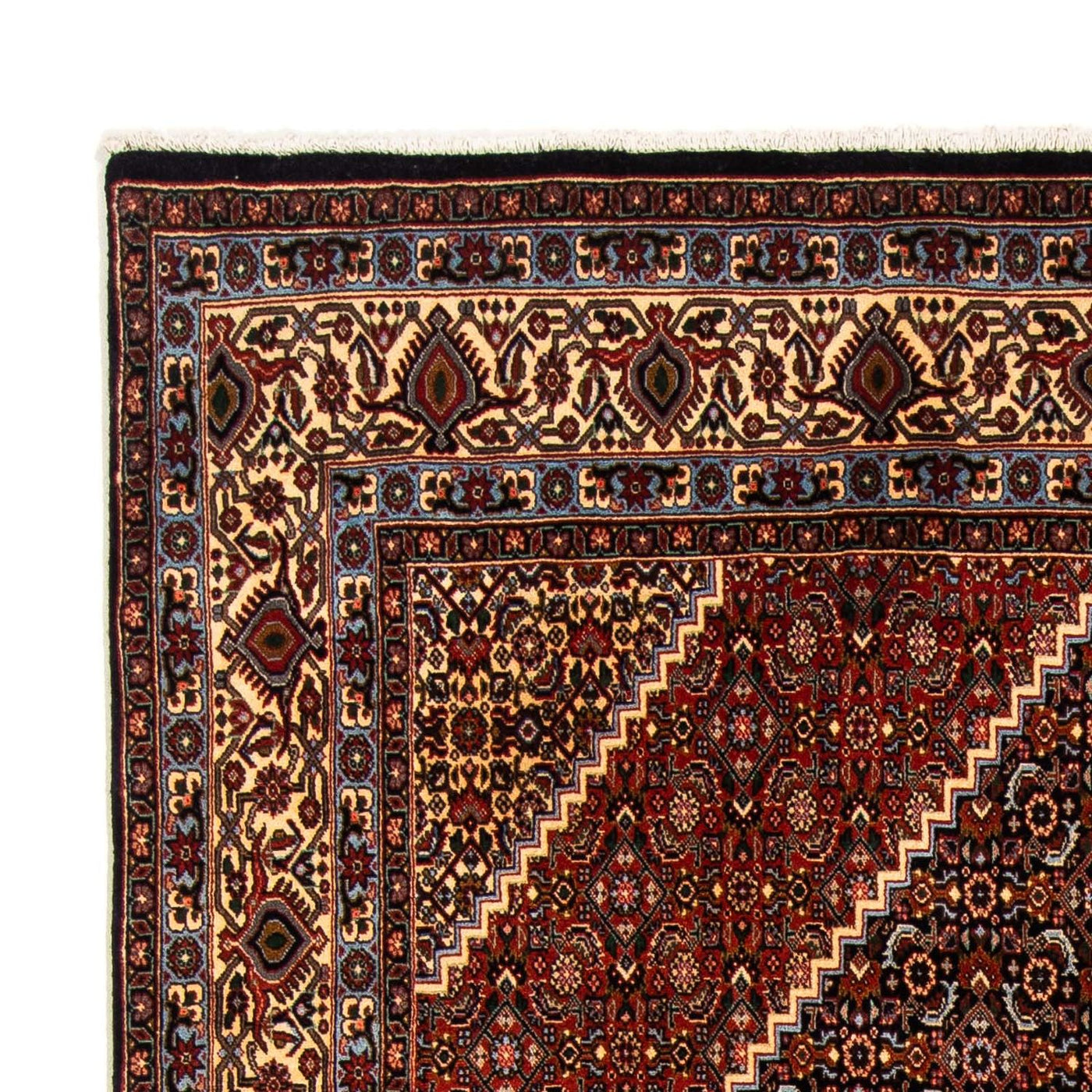 Tapis de Bidjar Tapis 270x167cm - Tapis persan