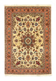 Tapis de Tabriz - 50 rangs Tapis 102x151cm - Tapis persan