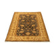 Farahan Tapis 128x89cm - Tapis oriental