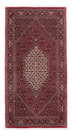 Tapis de Bidjar Tapis 202x102cm - Tapis persan