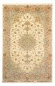 Tapis de Tabriz - 50 rangs Tapis 308x200cm - Tapis persan