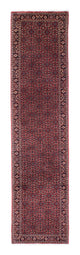Tapis de Bidjar Tapis 307x75cm - Tapis persan
